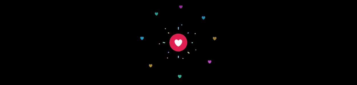 历史文化街区—海口骑楼老街环境导视设计案例（2016）（图ZMjE3MTQyNTQw） - 商业空间设计 - 站酷设计师DESIGN_TANG原创素材 - 站酷ZCOOL