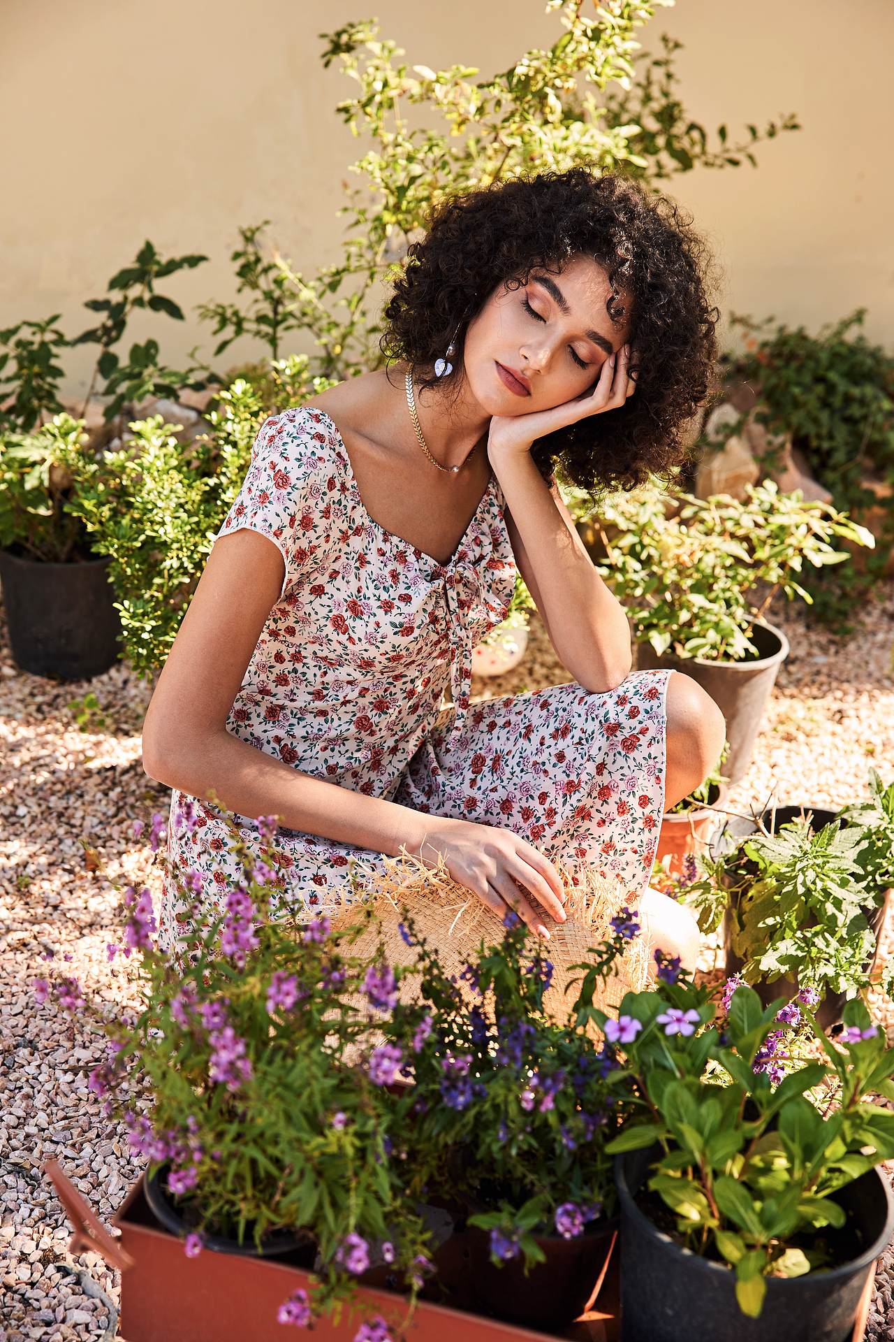 跨境服装品牌banner拍摄（图ZMzI0ODMwMDg4） - 休闲/流行服饰 - 站酷设计师摄影师Han原创素材 - 站酷ZCOOL