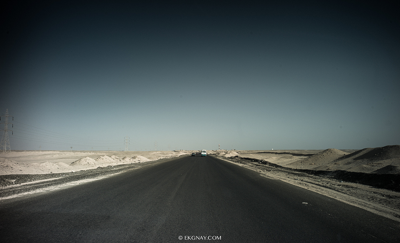 土耳其和埃及扫街杂片（图ZMjUxNjU3MDg=） - 风光摄影 - 站酷设计师树多村光原创素材 - 站酷ZCOOL