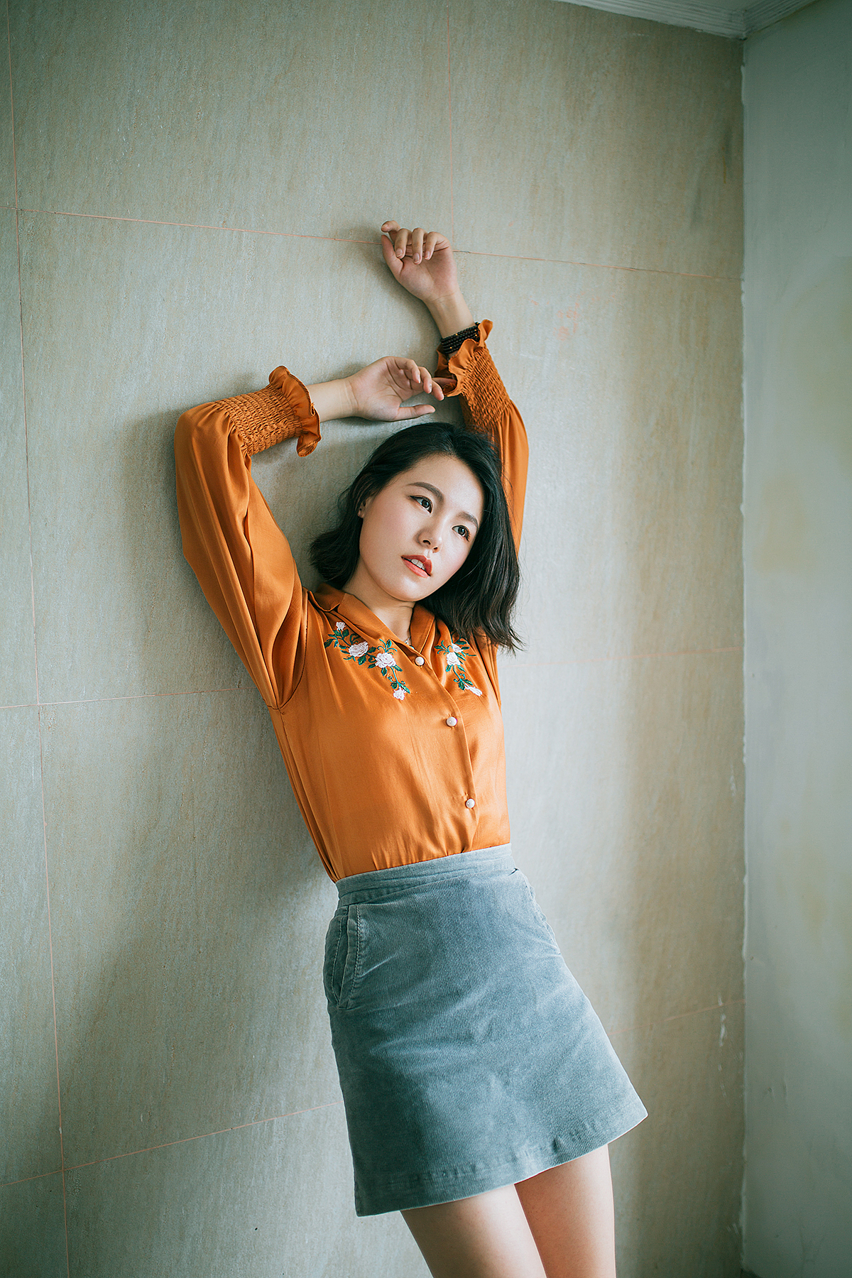 关于你的记忆,并不在提起。