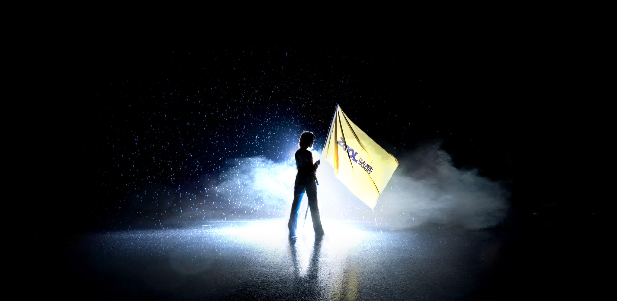 奔你妹的個人主頁（封面預覽） - 主頁封面設置 - 站酷設計師奔你妹原創(chuàng)素材 - 站酷ZCOOL