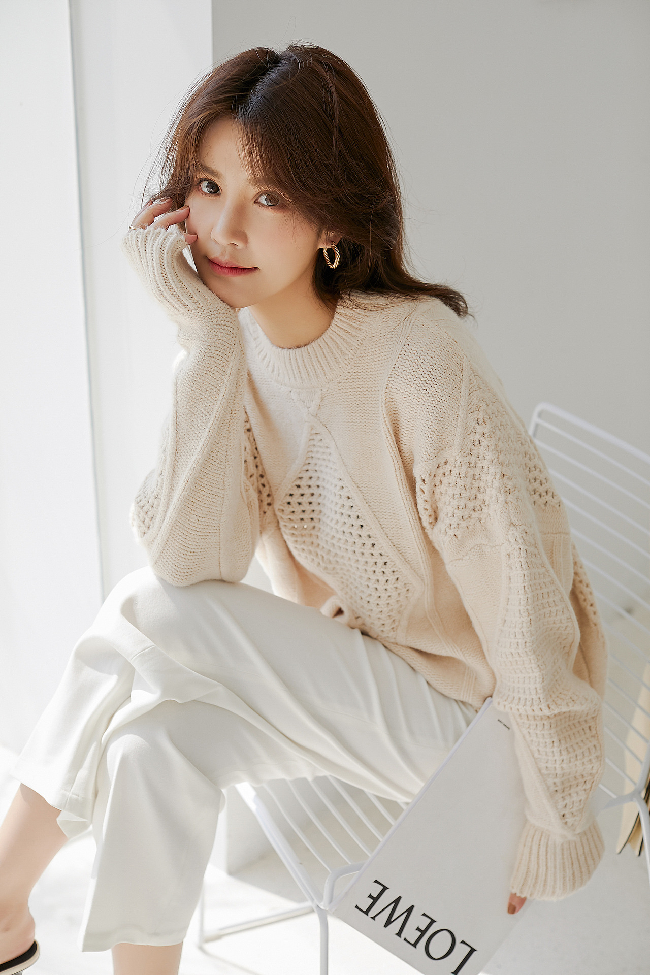 淘宝摄影 张大宁 日系 日杂