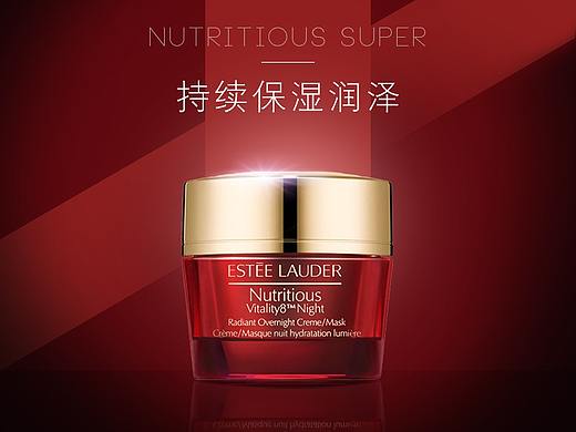 海报（个人主页-ZNDU4OTQyMjA=） - 运营设计 - 站酷设计师江阮原创素材 - 站酷ZCOOL