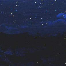 Csong夜风铃的个人主页（背景预览） - 主页背景设置 - 站酷设计师Csong夜风铃原创素材 - 站酷ZCOOL