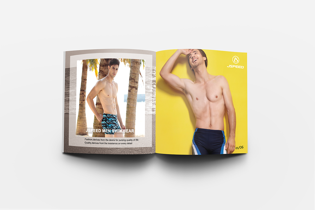 这段时间的一些画册设计（图ZMTMzNTQ3OTI4） - 书籍/画册 - 站酷设计师自由的贝塞尔原创素材 - 站酷ZCOOL