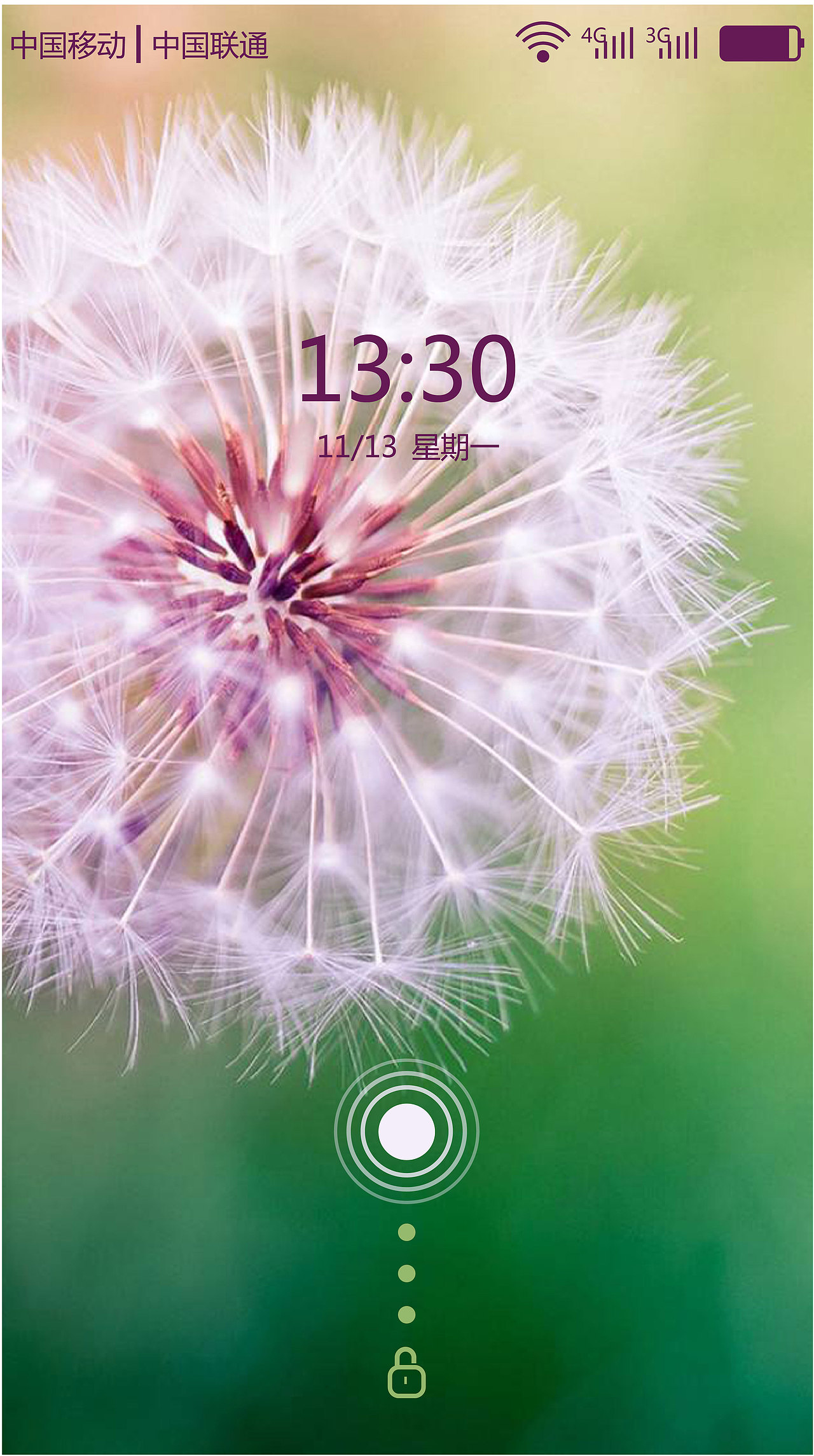 APP界面、手机图标设计（图ZMjAyMjgwOTE2） - APP界面 - 站酷设计师成长中的稻割机原创素材 - 站酷ZCOOL
