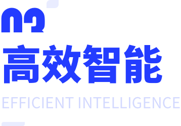 undefined undefined