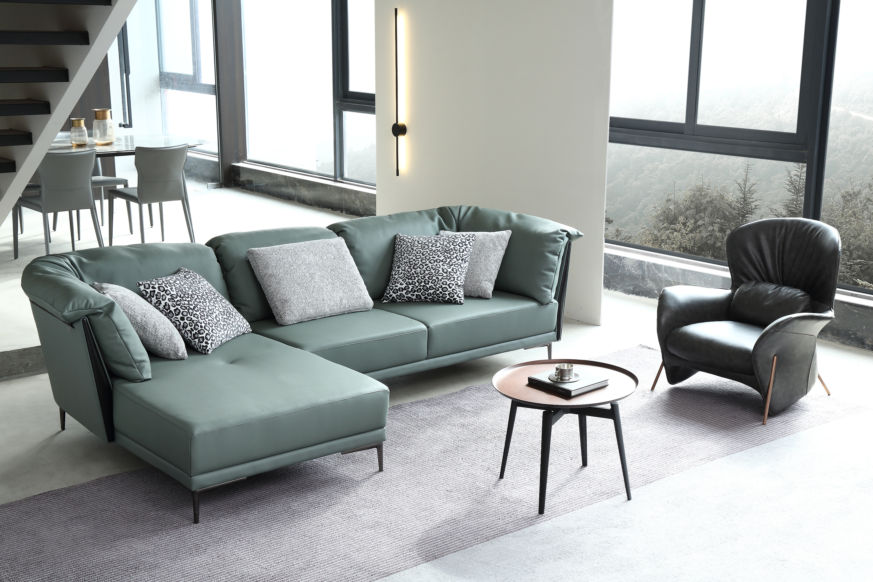 呼叫汪汪隊的個人主頁（封面預(yù)覽） - 主頁封面設(shè)置 - 站酷設(shè)計師呼叫汪汪隊原創(chuàng)素材 - 站酷ZCOOL