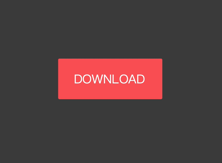 button小动效（图ZMzc5NzU4NjA=） - 图标 - 站酷设计师傻宝贝原创素材 - 站酷ZCOOL
