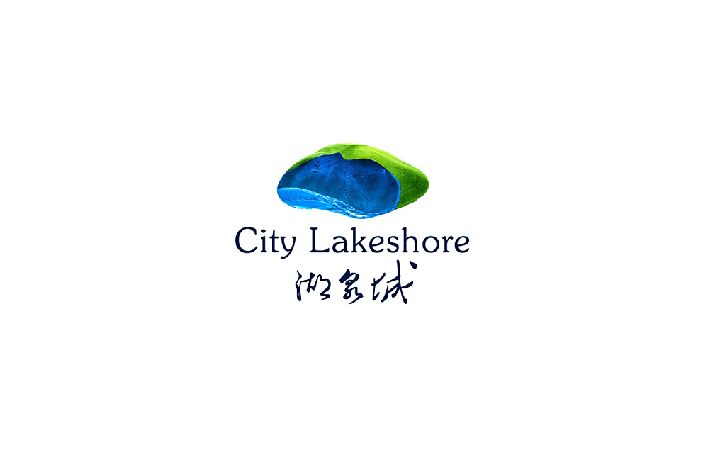 意形社LOGO作品集（图ZNDc4NzkzMjA=） - Logo - 站酷设计师何伟杯子原创素材 - 站酷ZCOOL