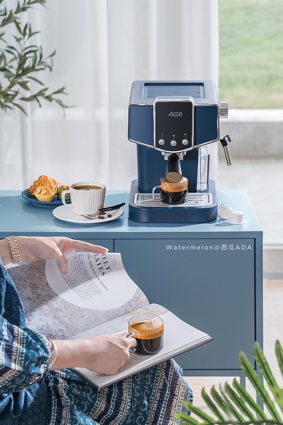 一些电商拍摄（图ZMjIwNTUyODQw） - 产品摄影 - 站酷设计师西瓜ADA原创素材 - 站酷ZCOOL