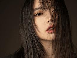 摄像2