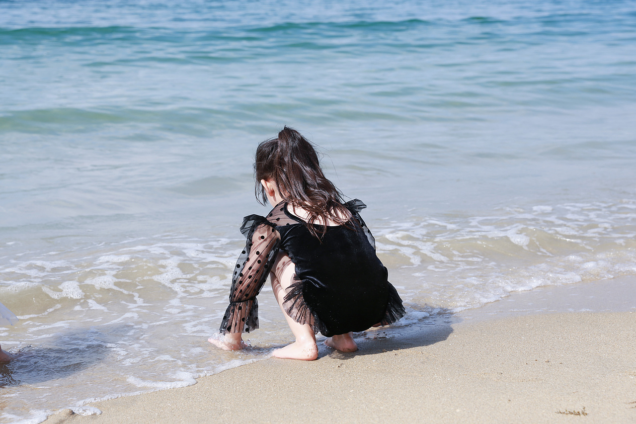 服装｜PURESHARE 2020SS LOOKBOOK（图ZMjQwNjI3NTky） - 人像摄影 - 站酷设计师Garuuu原创素材 - 站酷ZCOOL