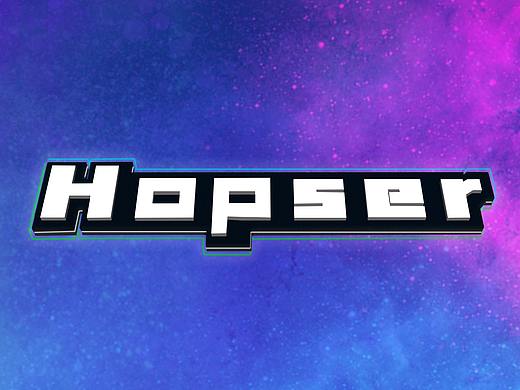 嗯！给甲方打错字的方案= =对！甲方还嫌弃的（个人主页-ZNTY1NzA3MDA=） - Logo - 站酷设计师小玄易原创素材 - 站酷ZCOOL