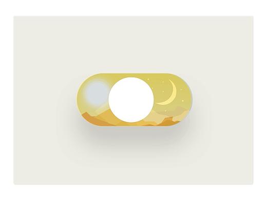 簡(jiǎn)單簡(jiǎn)單的小按鈕（個(gè)人主頁(yè)-ZMzIxODg1NTY=） - 圖標(biāo) - 站酷設(shè)計(jì)師飄魚沫原創(chuàng)素材 - 站酷ZCOOL