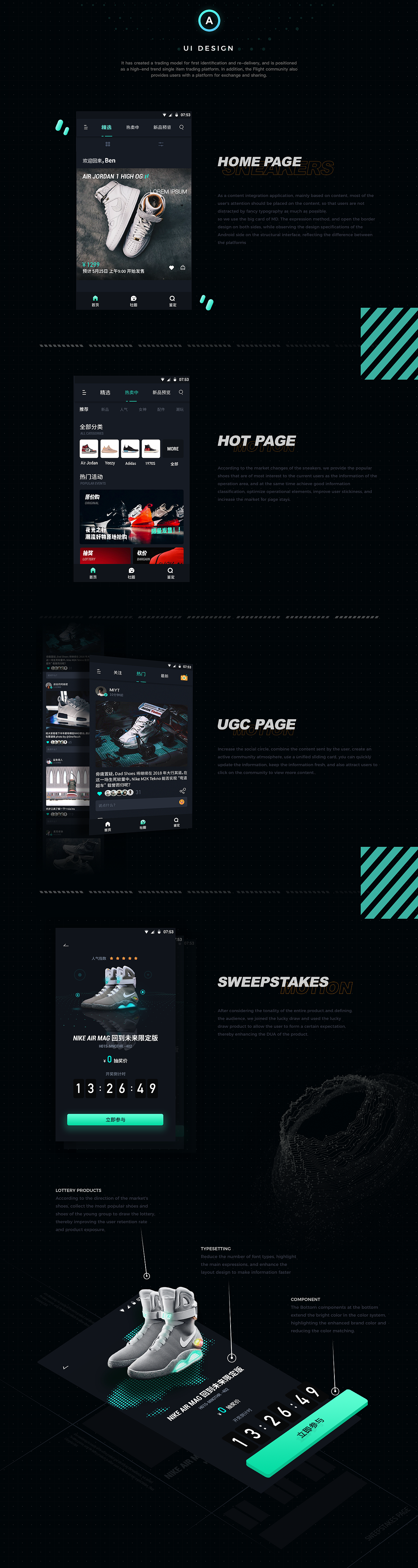 2019年度作品合集