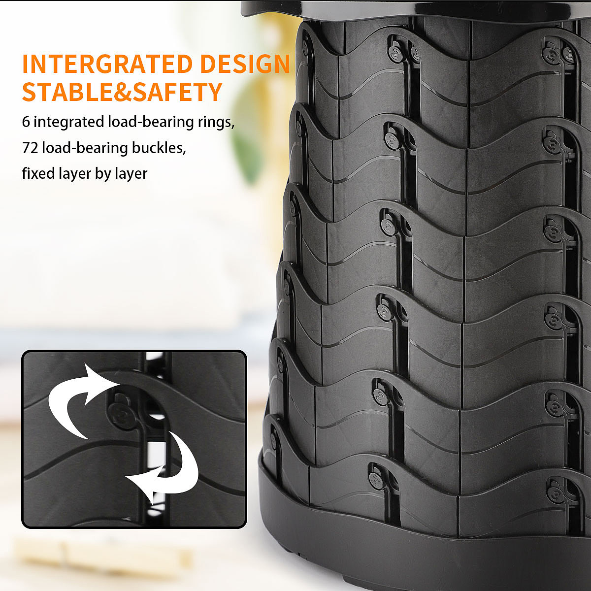 亚马逊产品摄影 产品渲染图 产品A+专业团队设计