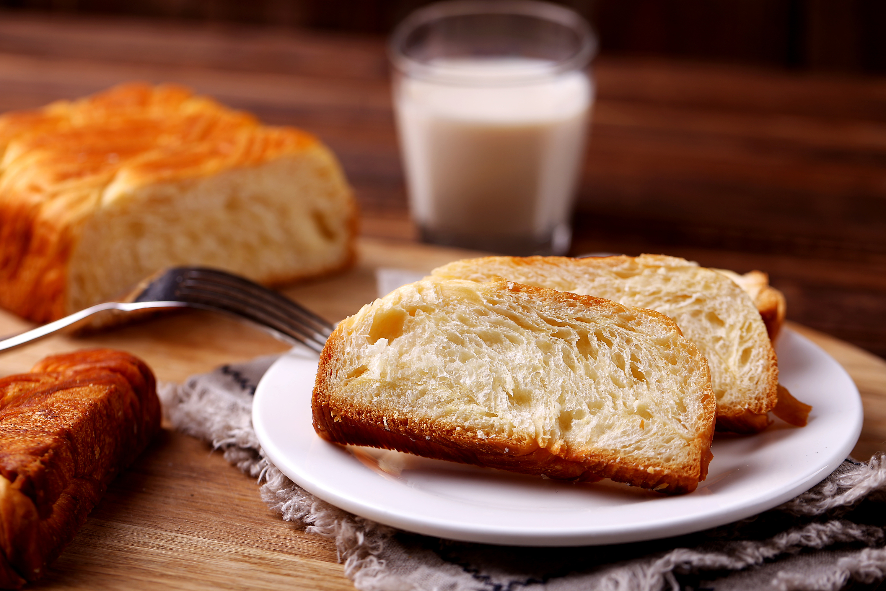 面包|摄影|静物|大树 - 原创作品 - 站酷 (zcool)