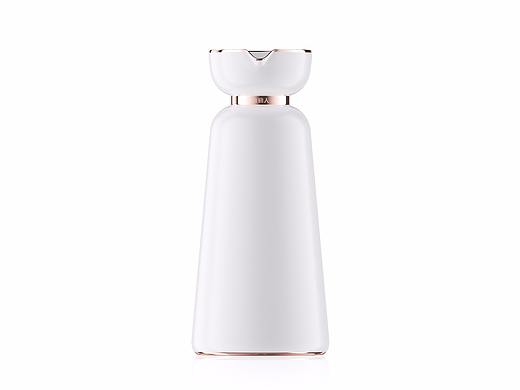 高鹏设计——分酒器饮品产品设计及包装设计