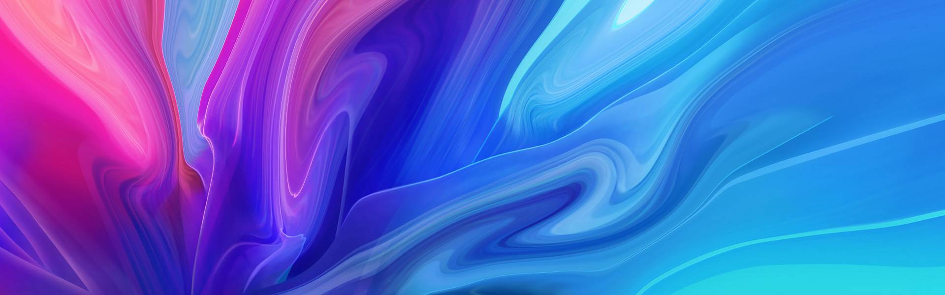 王里填料的个人主页（背景预览） - 主页背景设置 - 站酷设计师王里填料原创素材 - 站酷ZCOOL