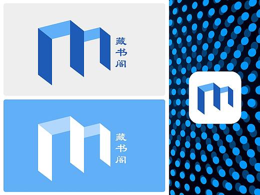 LOGO设计（个人主页-ZNTE5MzA3OTI=） - Logo - 站酷设计师青灵原创素材 - 站酷ZCOOL