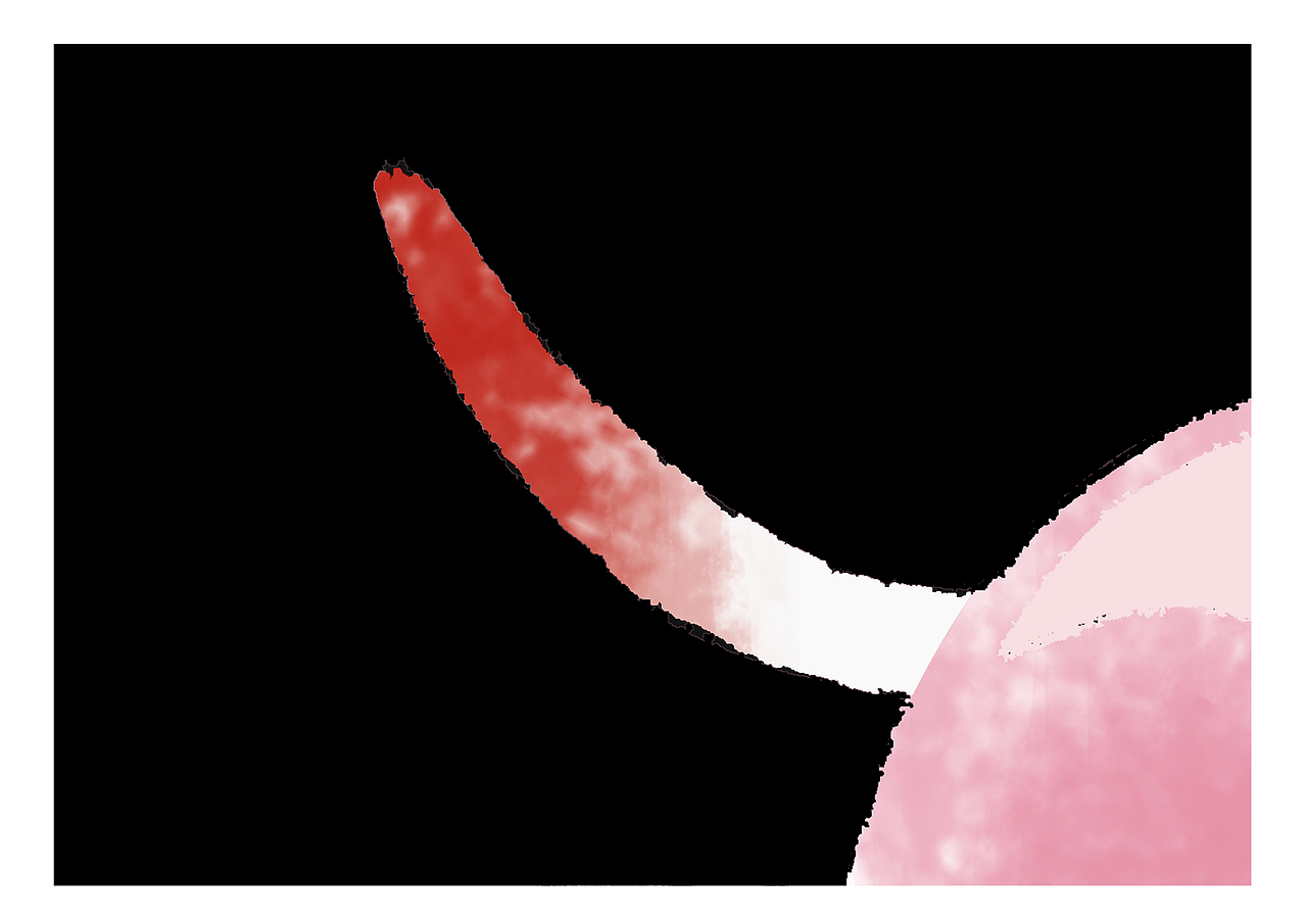 FLOWER（图ZMjc2NDQ1NDgw） - 商业插画 - 站酷设计师是鱼耳原创素材 - 站酷ZCOOL