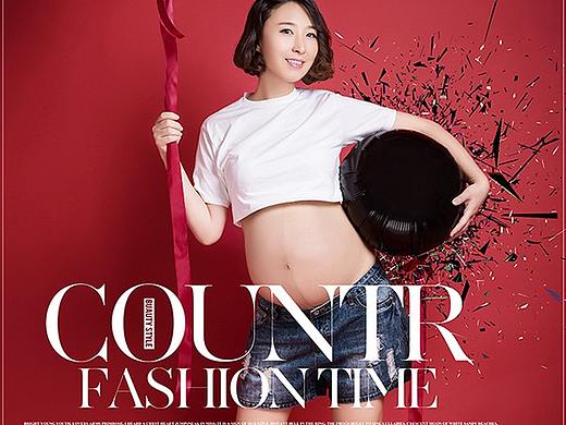 愿望清单（个人主页-ZMzQwMjYwMTY=） - 海报 - 站酷设计师文艺小痞妹原创素材 - 站酷ZCOOL