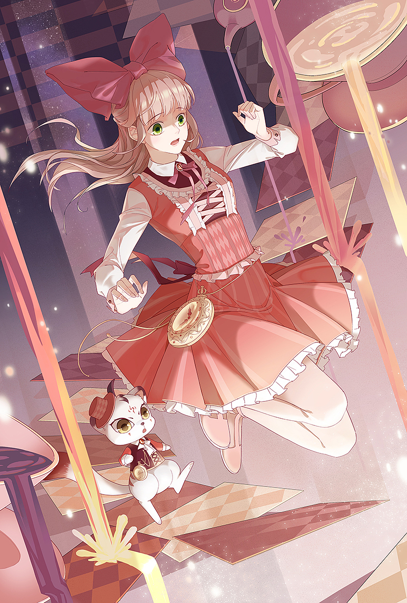 日系集合（图ZMjYwNDAxNzMy） - 商业插画 - 站酷设计师Lia_竹里原创素材 - 站酷ZCOOL