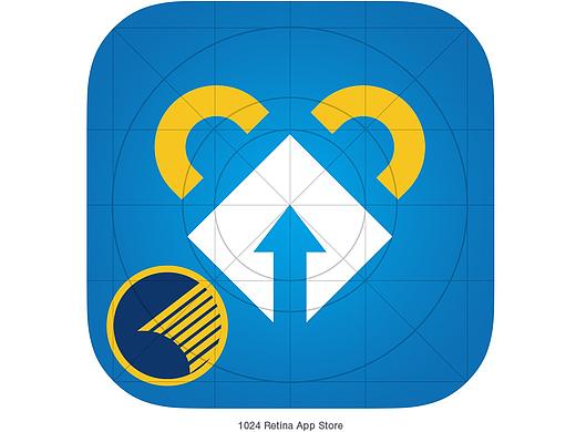 长城宝LOGO（个人主页-ZMjY2Njk2MjA=） - Logo - 站酷设计师huangcy654原创素材 - 站酷ZCOOL