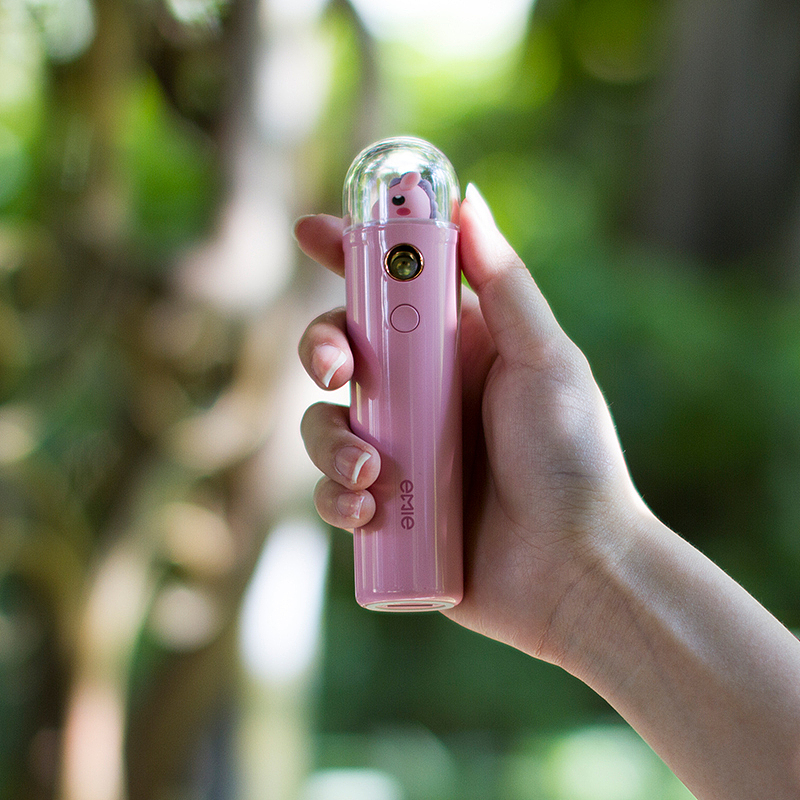 在歪瓜工作期间作品合集