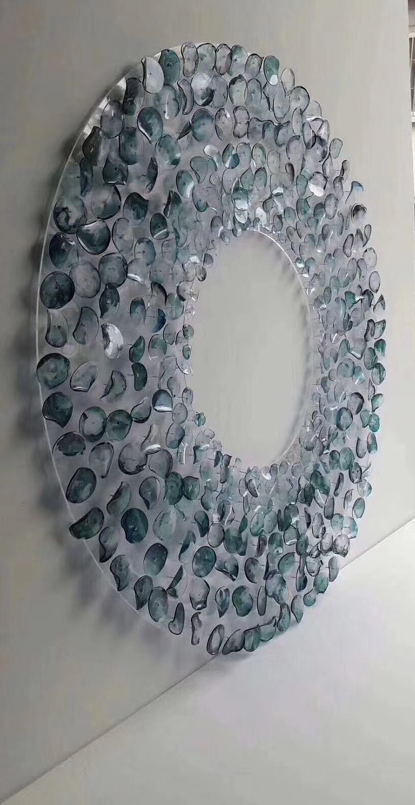 实物画（图ZMTU2NzQ5MzQw） - 艺术插画 - 站酷设计师麦锋原创素材 - 站酷ZCOOL