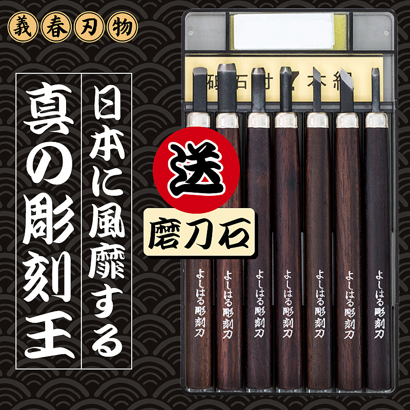品牌整体设计（图ZNzQzNzY1NDA=） - 电商 - 站酷设计师玲儿响叮当原创素材 - 站酷ZCOOL