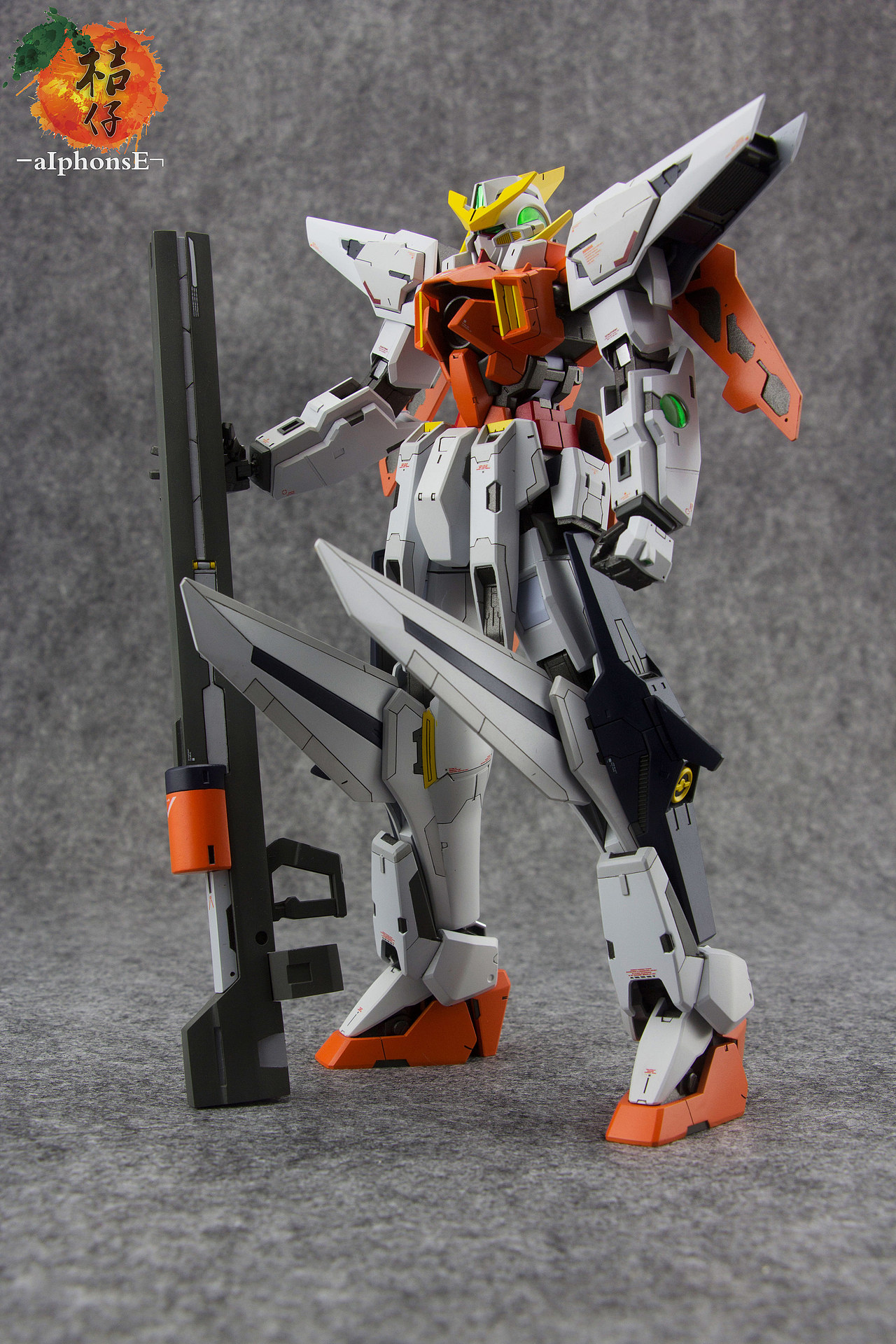 tv1100改骨突风型主天使