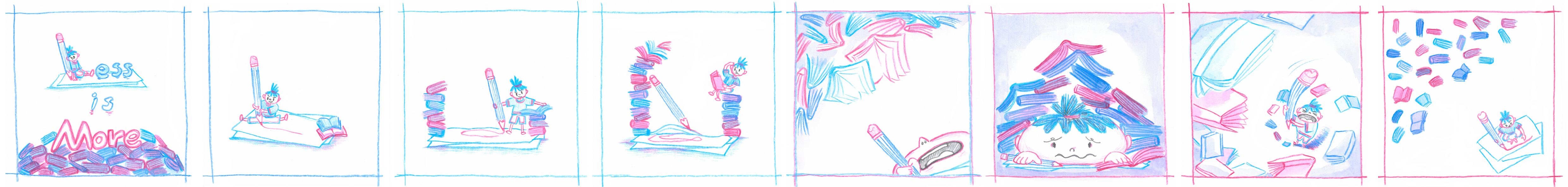 吳綺雯GOKIBUN的個(gè)人主頁（封面預(yù)覽） - 主頁封面設(shè)置 - 站酷設(shè)計(jì)師吳綺雯GOKIBUN原創(chuàng)素材 - 站酷ZCOOL