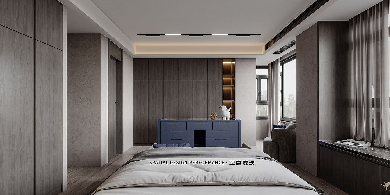 各种各样二（图ZMjI5NDYwNDA4） - 家装设计 - 站酷设计师安静了丶原创素材 - 站酷ZCOOL