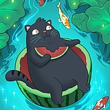 兴晨兴晨的头像