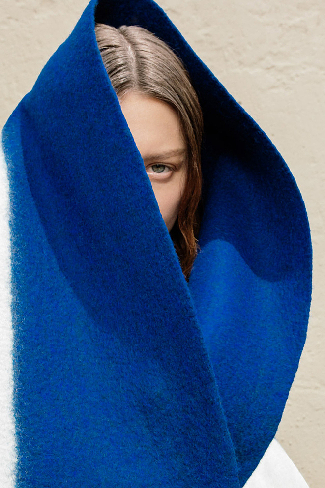 Fakenatoo 17 FW（图ZOTY1NjI1NTI=） - 时尚/艺术摄影 - 站酷设计师诺亚大象原创素材 - 站酷ZCOOL