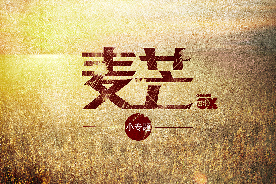 字体设计-囚牛杂志（图ZMTYzNzMzOTI=） - 字体/字形 - 站酷设计师大圣DS原创素材 - 站酷ZCOOL