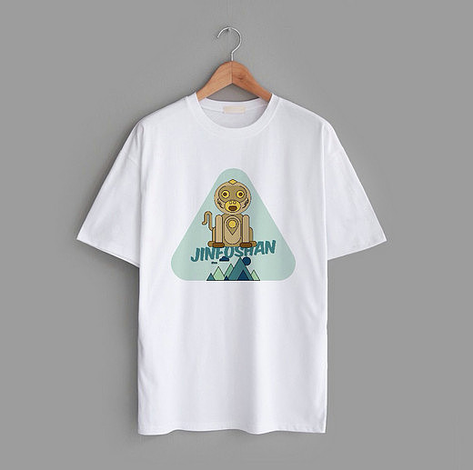 巴渝山水文化系列插图（图ZODc2ODEwMDQ=） - 艺术插画 - 站酷设计师可言1990原创素材 - 站酷ZCOOL