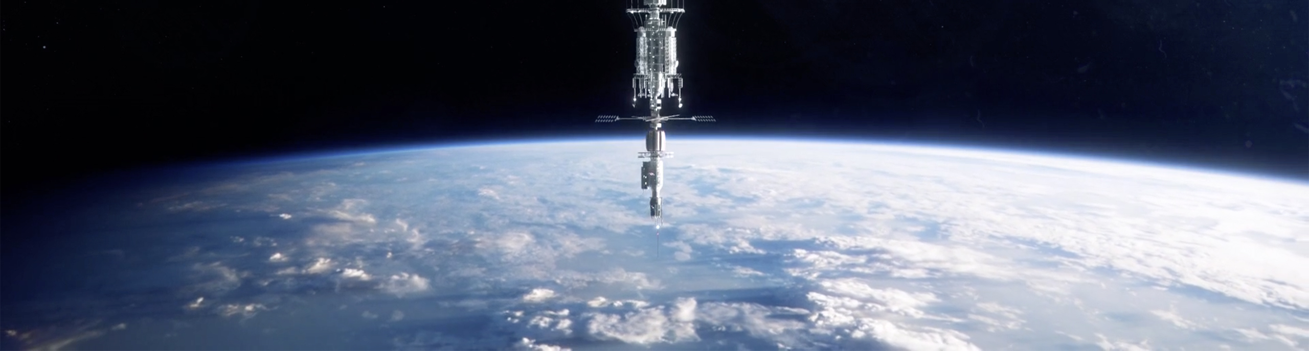 未来2757的个人主页（封面预览） - 主页封面设置 - 站酷设计师未来2757原创素材 - 站酷ZCOOL