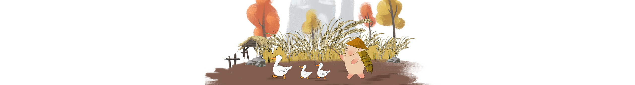 马克like设计的个人主页（封面预览） - 主页封面设置 - 站酷设计师马克like设计原创素材 - 站酷ZCOOL