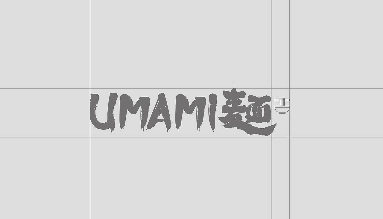 大有作为案例 |UMAMI（图ZMjM1MTcxNDky） - 品牌 - 站酷设计师大有作为设计原创素材 - 站酷ZCOOL