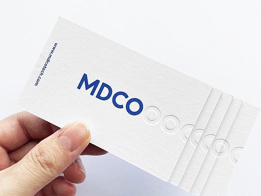 MDCO