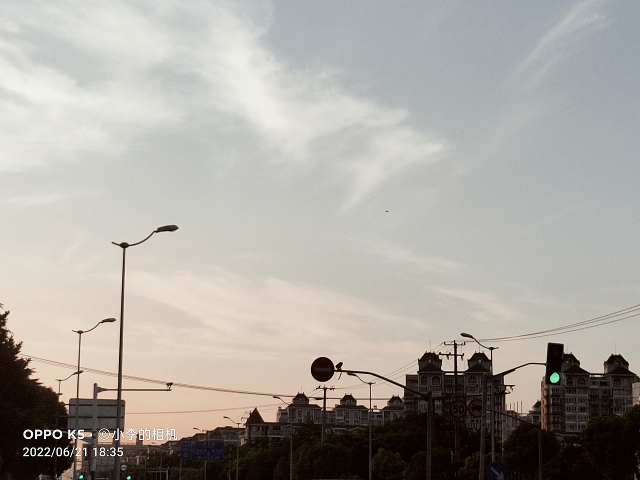 一些《奇怪的风格照片》