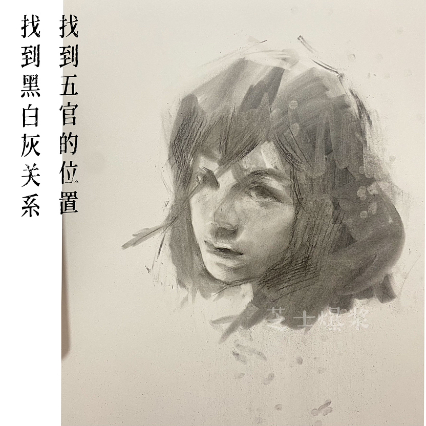 更新存貨（圖ZMzMwMjI1Mzg0） - 繪畫 - 站酷設(shè)計師芝士爆漿原創(chuàng)素材 - 站酷ZCOOL