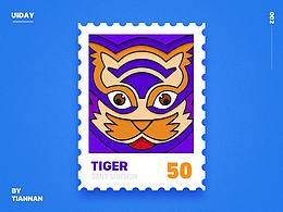 ILLUSTRATION DESIGNS