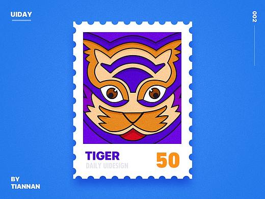 ILLUSTRATION DESIGNS