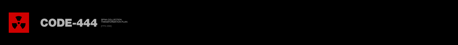 MECHA ORGANIC（图ZMjk1MDM4ODc2） - 人物/生物 - 站酷设计师bowllwod原创素材 - 站酷ZCOOL