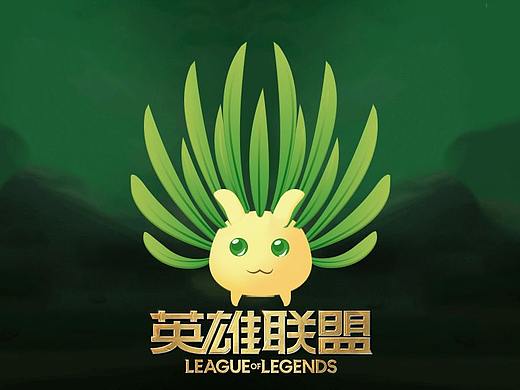 海兔