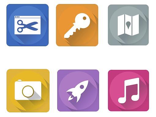 图标（个人主页-ZMjcwOTYzOTY=） - 图标 - 站酷设计师喝酸奶不舔盖1原创素材 - 站酷ZCOOL